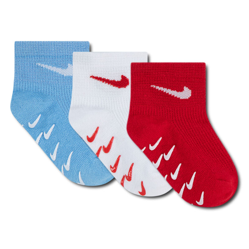 [Ljava.lang.String;@63d48ded Nike Multisport Waffle Grip, Rojo, hi-res