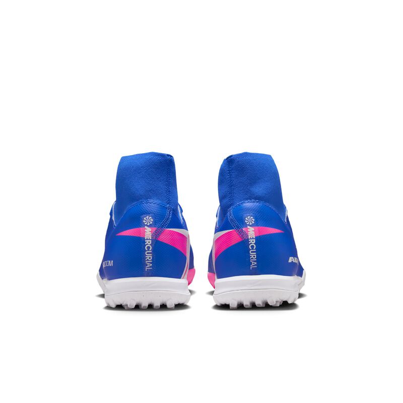 [Ljava.lang.String;@5c96449b Nike Mercurial, Azul, hi-res