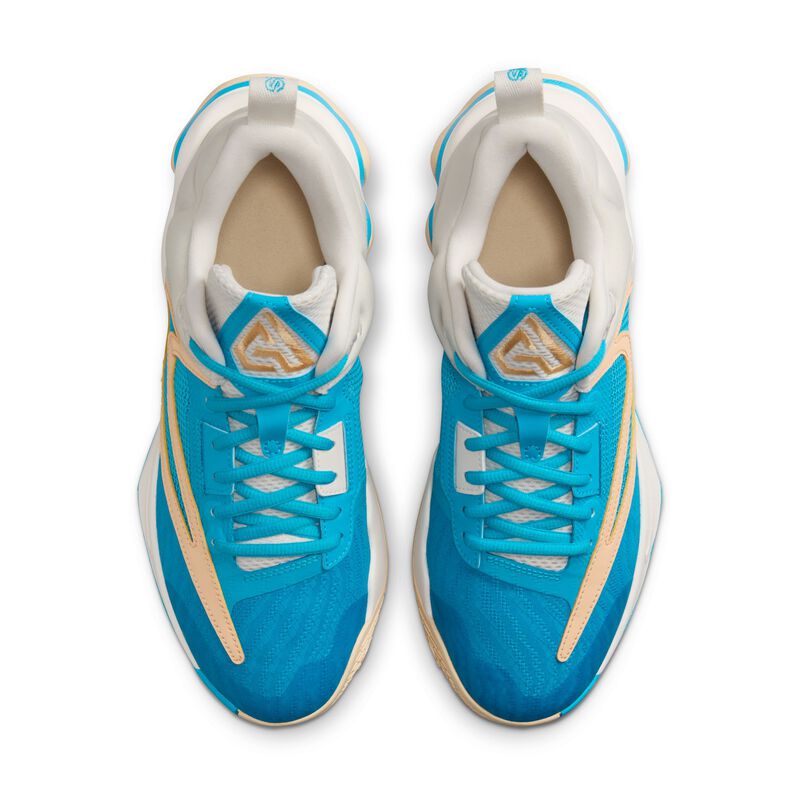 Giannis Immortality 3 ''Nigeria X Greece'', Fantasma/Melocotón hielo/Azul relámpago, hi-res