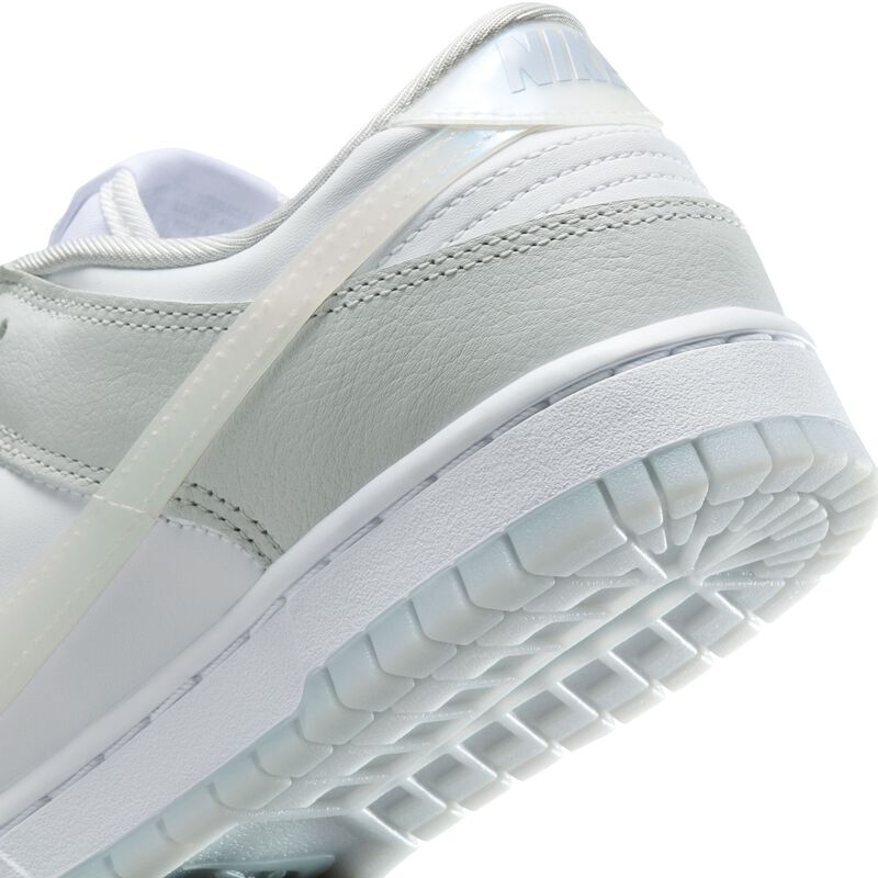 Zapatilla Nike Dunk, Gris, hi-res