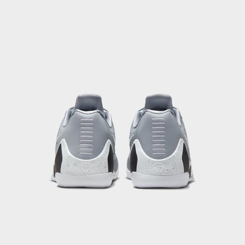 [Ljava.lang.String;@3a7ccfcc Kobe IX Elite Low EM Protro, Negro, hi-res