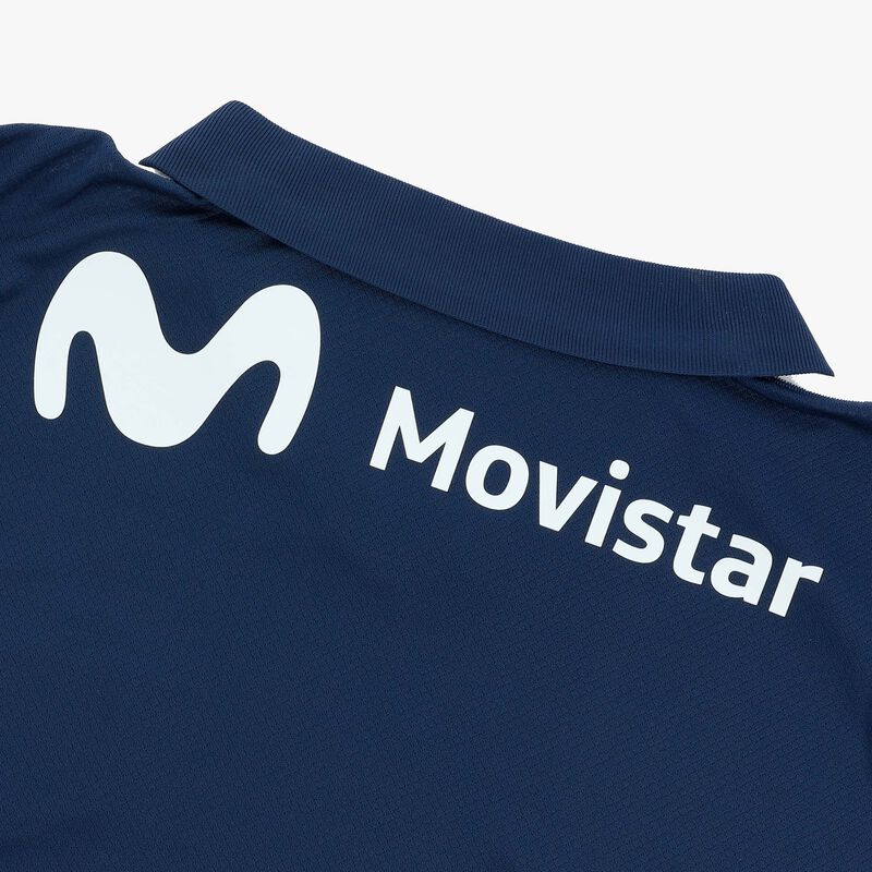 Camiseta Nike Sportswear, Blanco, hi-res