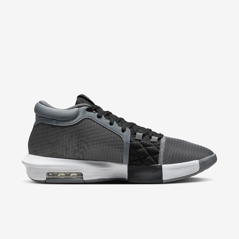 Zapatilla Nike, Gris, hi-res