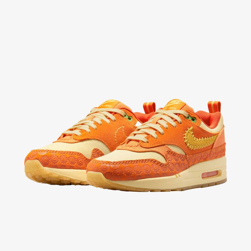 [Ljava.lang.String;@6189abd5 Nike, Naranja, hi-res