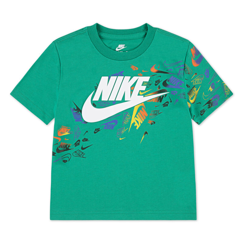 [Ljava.lang.String;@17a43458 Nike Club Revealed, Verde, hi-res