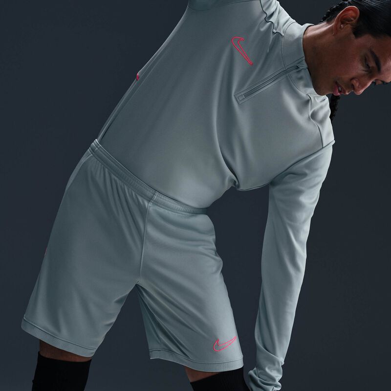 Nike Academy, Cubo Océano/Cubo Océano/Hiperrosa, hi-res