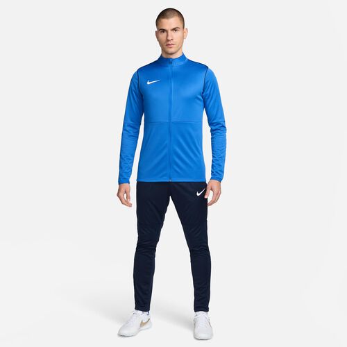 Nike Park20