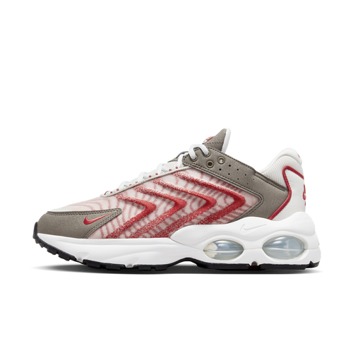 Nike Air Max TW