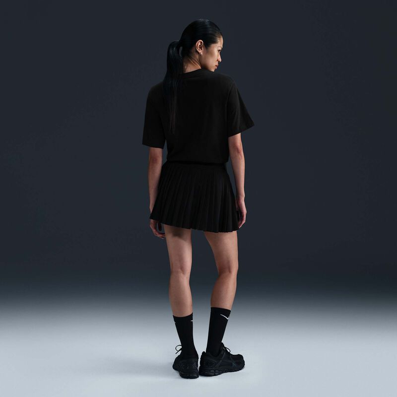 Nike Sportswear, Negro, hi-res