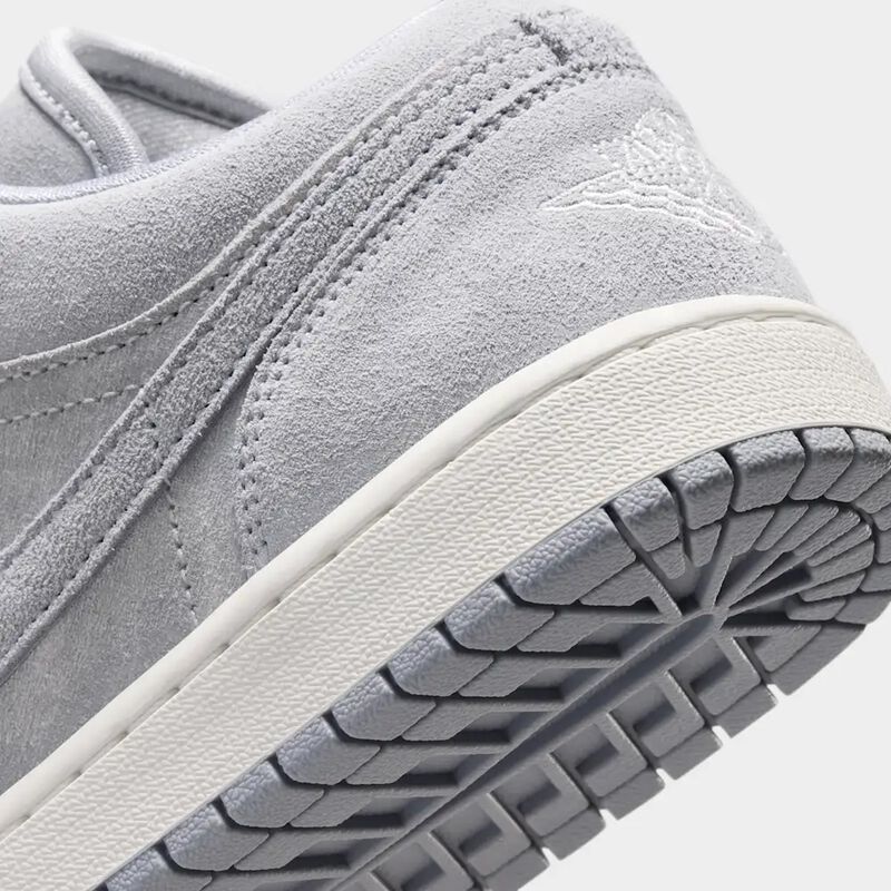 [Ljava.lang.String;@6e5319d0 Air Jordan 1 Low SE, Gris, hi-res