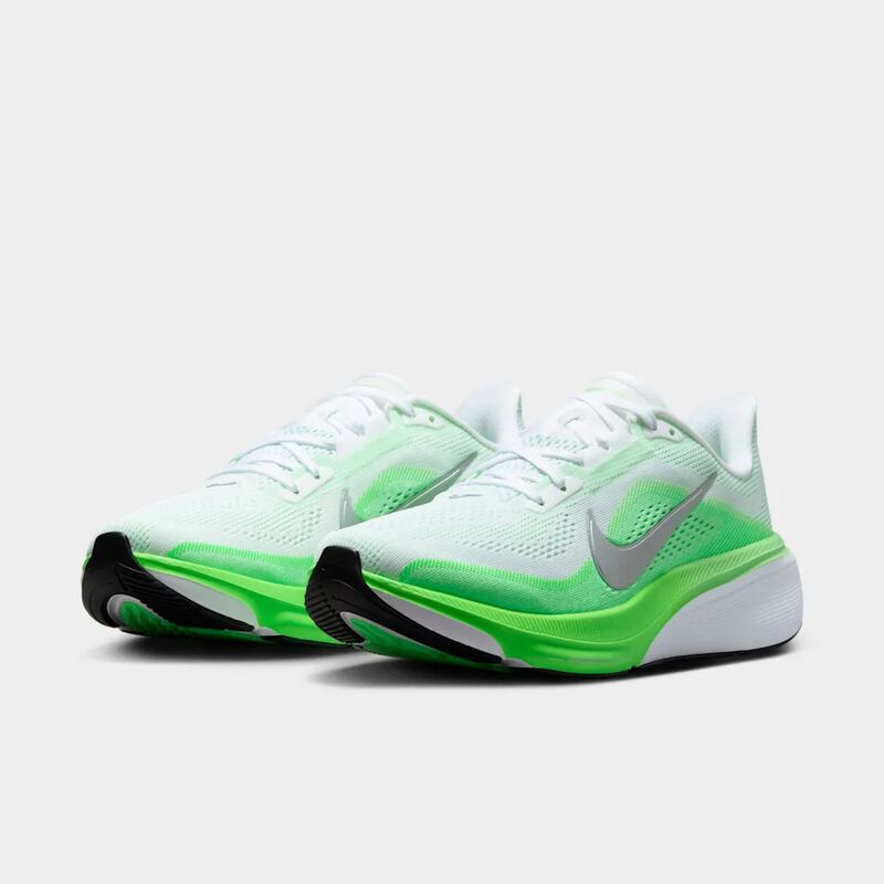 [Ljava.lang.String;@345b8f6d Nike Pegasus&nbsp;42, Blanco, hi-res