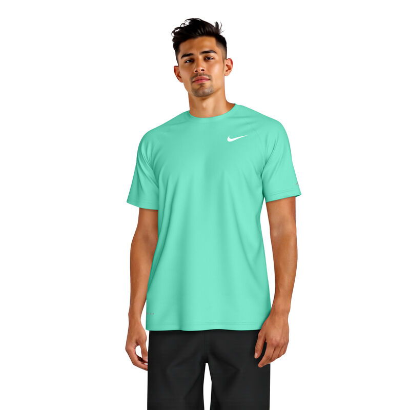 [Ljava.lang.String;@5b69d0b1 Nike Sportswear, Verde, hi-res