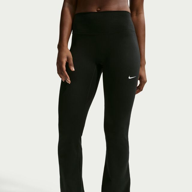 [Ljava.lang.String;@2611a6b Nike, Negro, hi-res