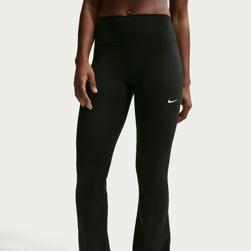 [Ljava.lang.String;@2611a6b Nike, Negro, hi-res
