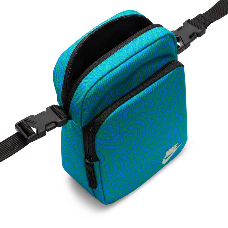 [Ljava.lang.String;@4bbe61b9 Nike, Azul, hi-res
