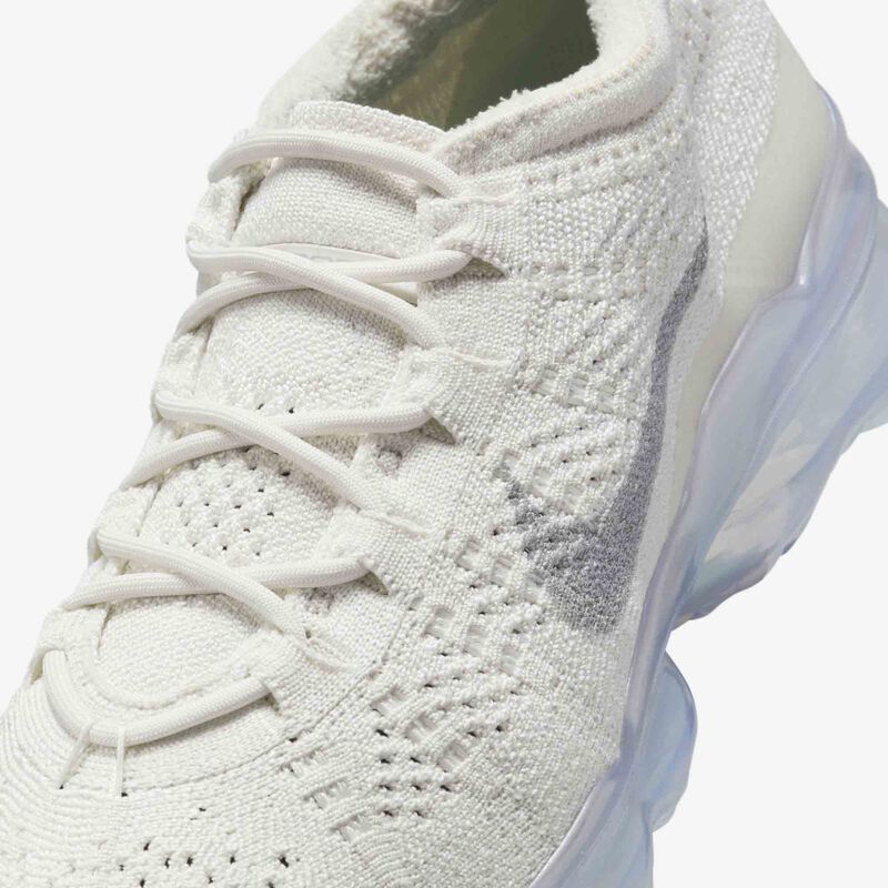 Nike Air VaporMax 2023 Flyknit, Fantasma/Plata metalizado/Multicolor, hi-res