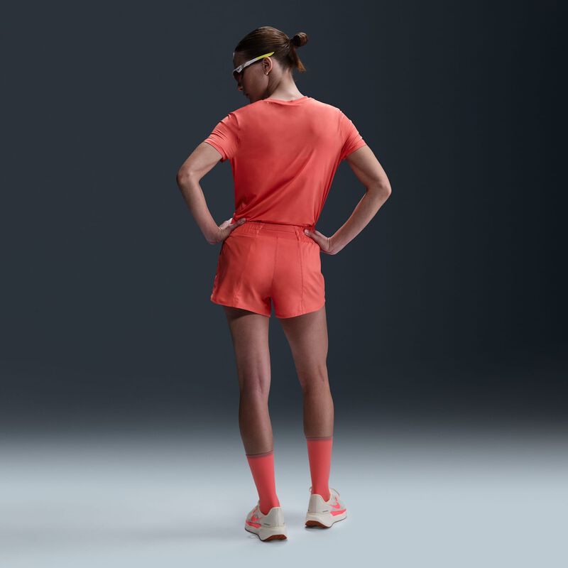 Nike One, Magic Ember, hi-res