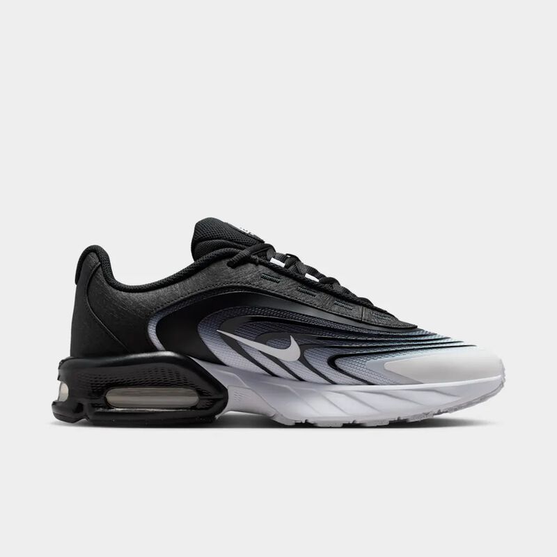 [Ljava.lang.String;@22d790f6 Nike Air Max Fire, Negro, hi-res