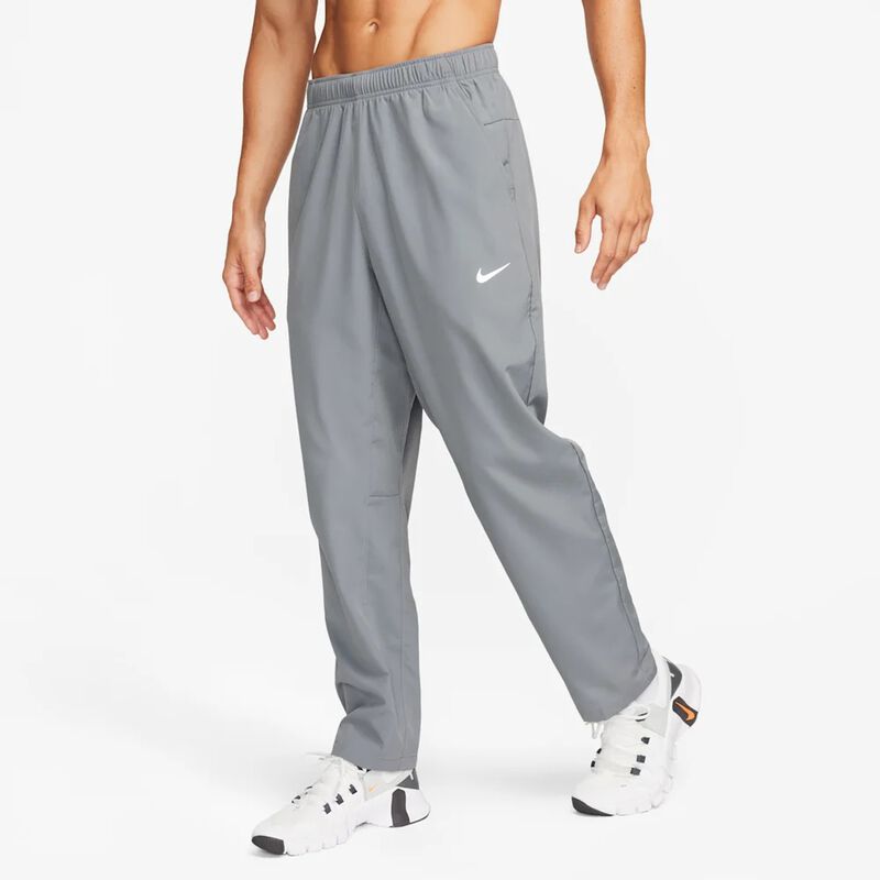 Pantal&oacute;n Nike Sportswear, Gris, hi-res