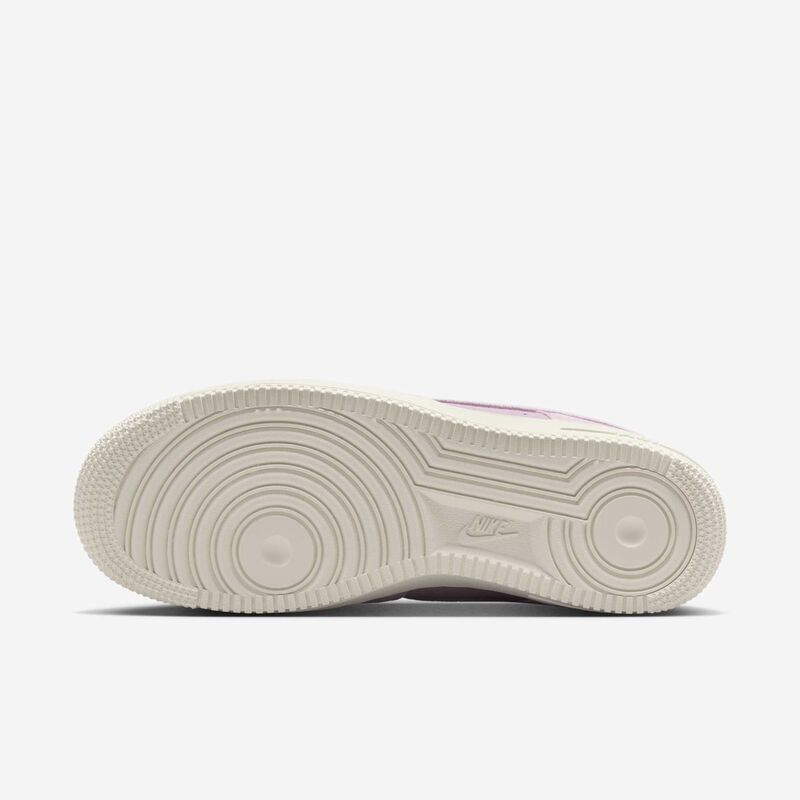 Nike Air Force 1 '07, Muñeca/Vela/Muñeca, hi-res