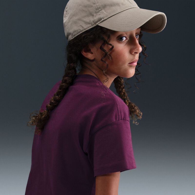 Nike Sportswear Essential, Rojo, hi-res