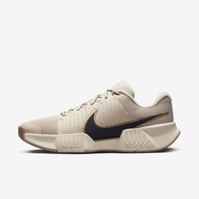 Zapatilla Nike, Blanco, hi-res