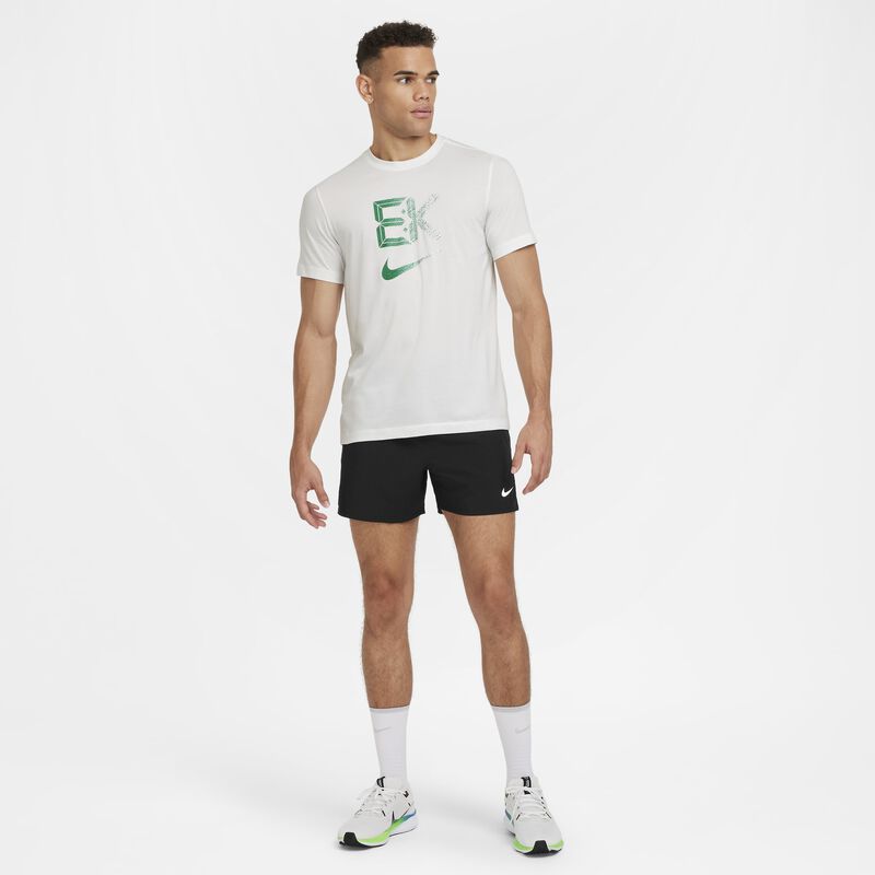 Nike, Cumbre Blanca, hi-res
