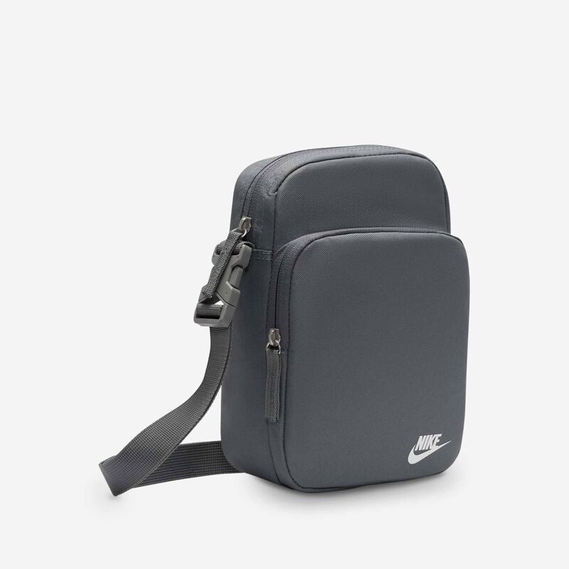 Nike Heritage, Gris Humo/Gris Humo/Blanco Cumbre, hi-res