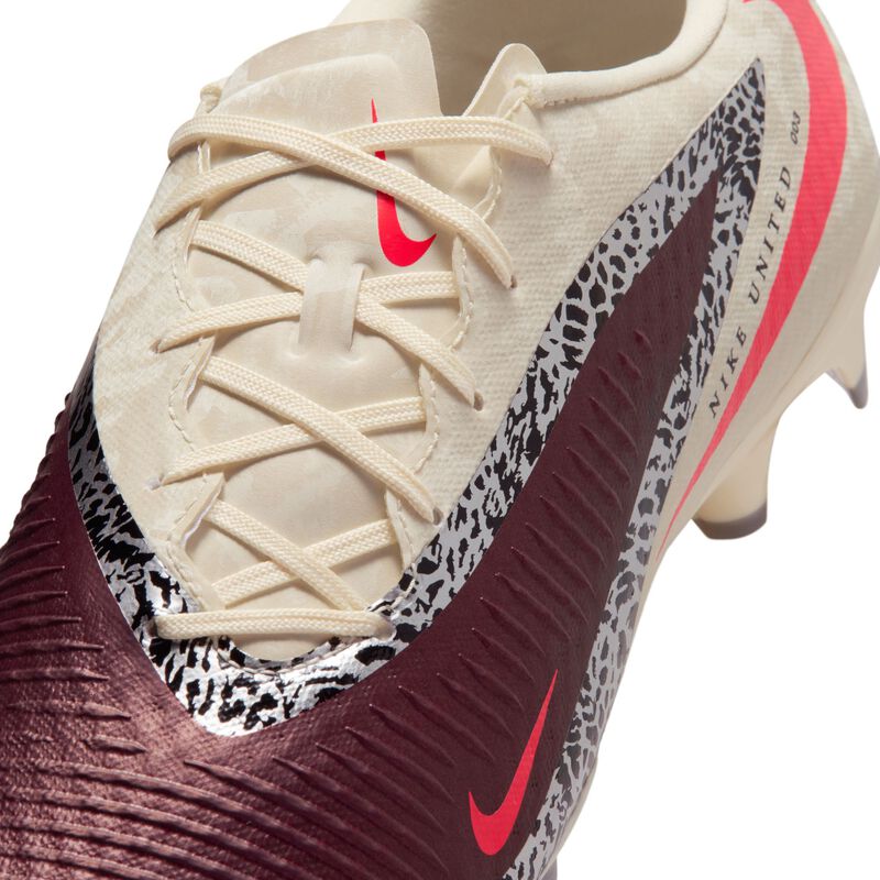 [Ljava.lang.String;@43de6003 Nike, Rojo, hi-res