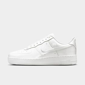 Nike Air Force 1 '07 Premium, Blanco, hi-res