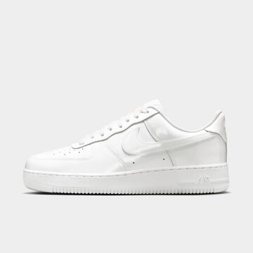 Nike Air Force 1 '07 Premium, Blanco, hi-res