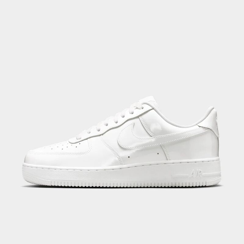 [Ljava.lang.String;@6bcc62b4 Nike Air Force 1 '07 Premium, Blanco, hi-res