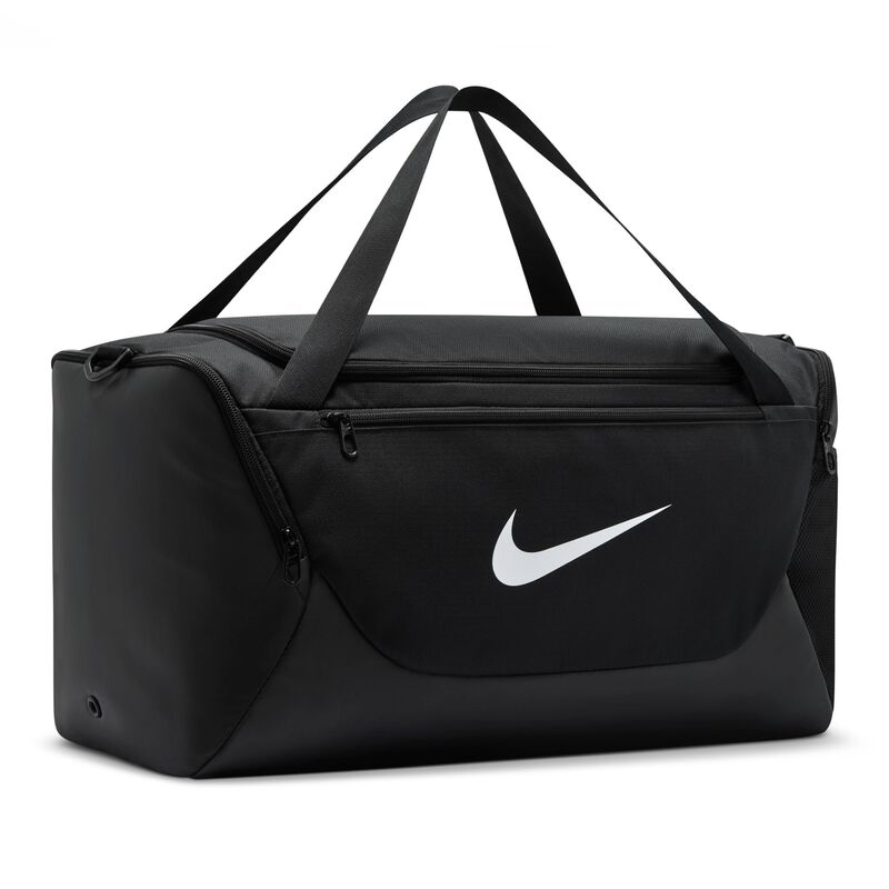 Bolso Nike, Negro, hi-res