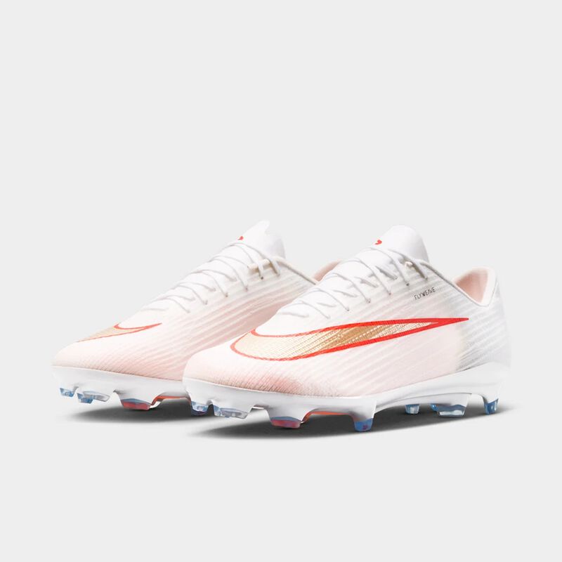 [Ljava.lang.String;@4c15c805 Nike Mercurial Superfly&nbsp;11 Pro, Blanco, hi-res