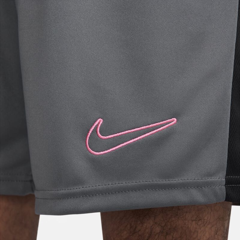 Short Nike, Gris, hi-res
