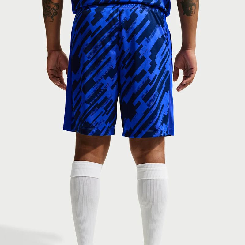 [Ljava.lang.String;@2499cd9a Nike Academy+, Azul, hi-res
