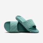 Nike Victori One, Cañón De Espuma De Menta, hi-res