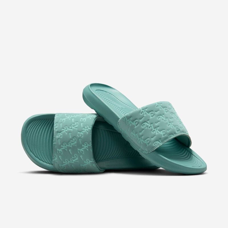 Nike Victori One, Cañón De Espuma De Menta, hi-res