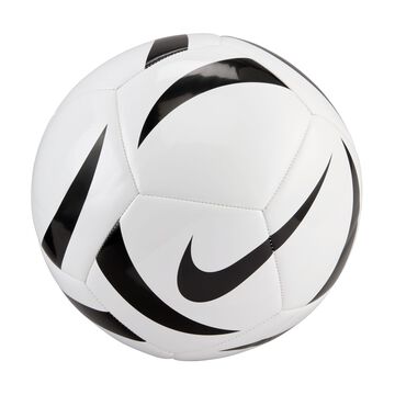 Nike Pitch, Blanco, hi-res
