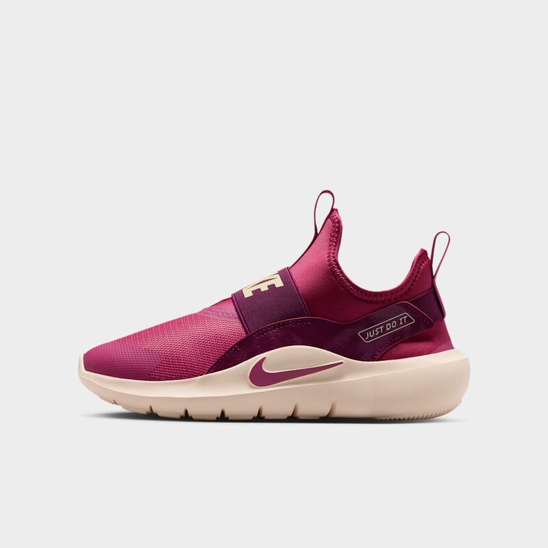 Zapatilla Nike Flex Runner 4, Rojo, hi-res