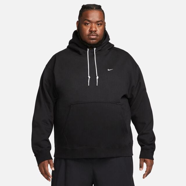 [Ljava.lang.String;@2fbfd83c Nike Sportswear, Negro, hi-res