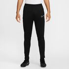 Nike Academy, Negro/Negro/Blanco, hi-res