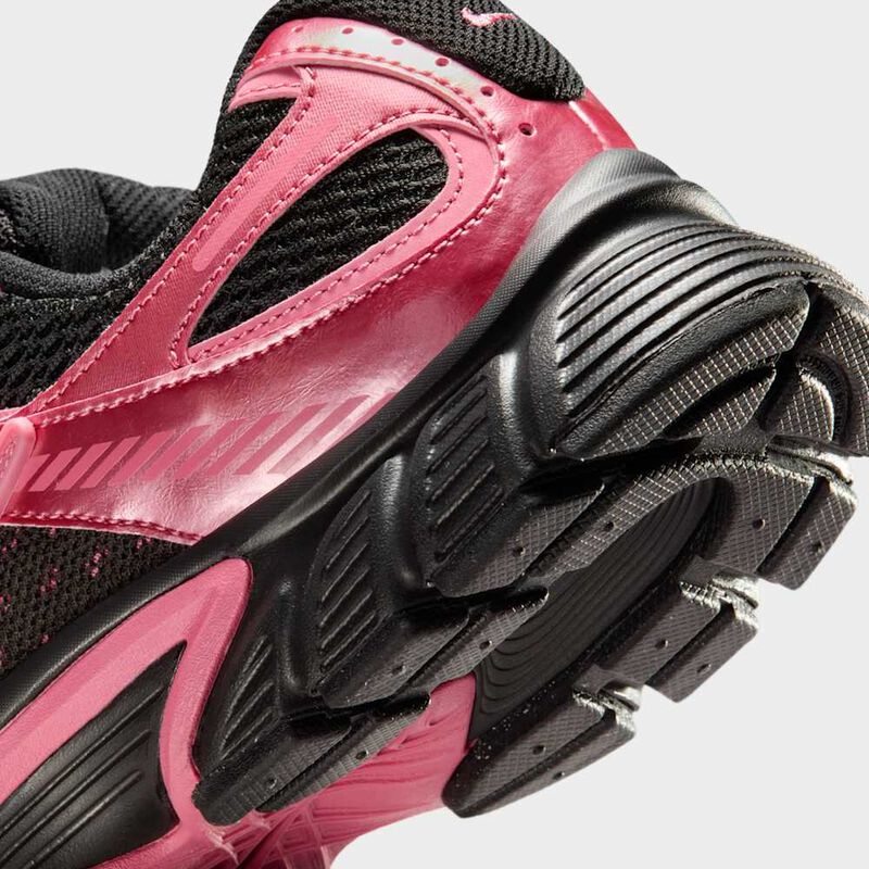 Zapatilla Nike V5 RNR, Rosado, hi-res