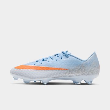 Nike United Mercurial Vapor 17 Academy, Multi-color/Negro, hi-res