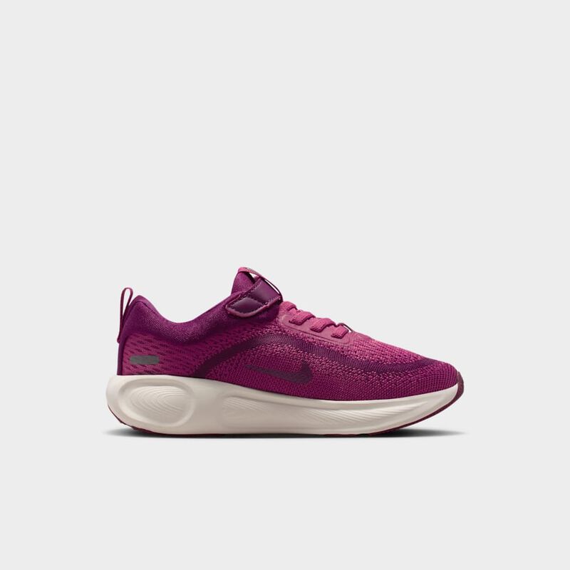 [Ljava.lang.String;@2616c463 Nike Stellar Ride, Negro, hi-res