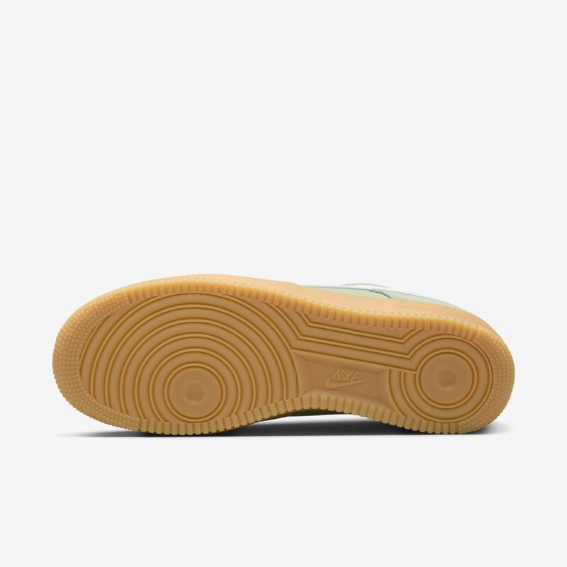 Nike Air Force 1 '07 LV8, Horizonte De Jade/Cumbre Blanca, hi-res