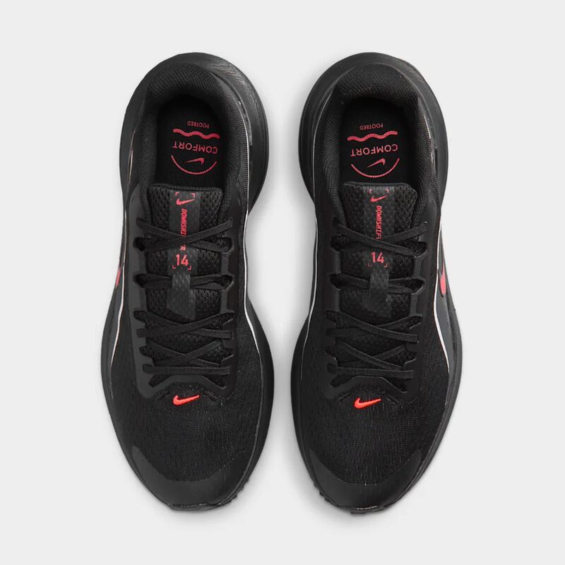 [Ljava.lang.String;@2ff4011a Nike Downshifter&nbsp;14, Negro, hi-res