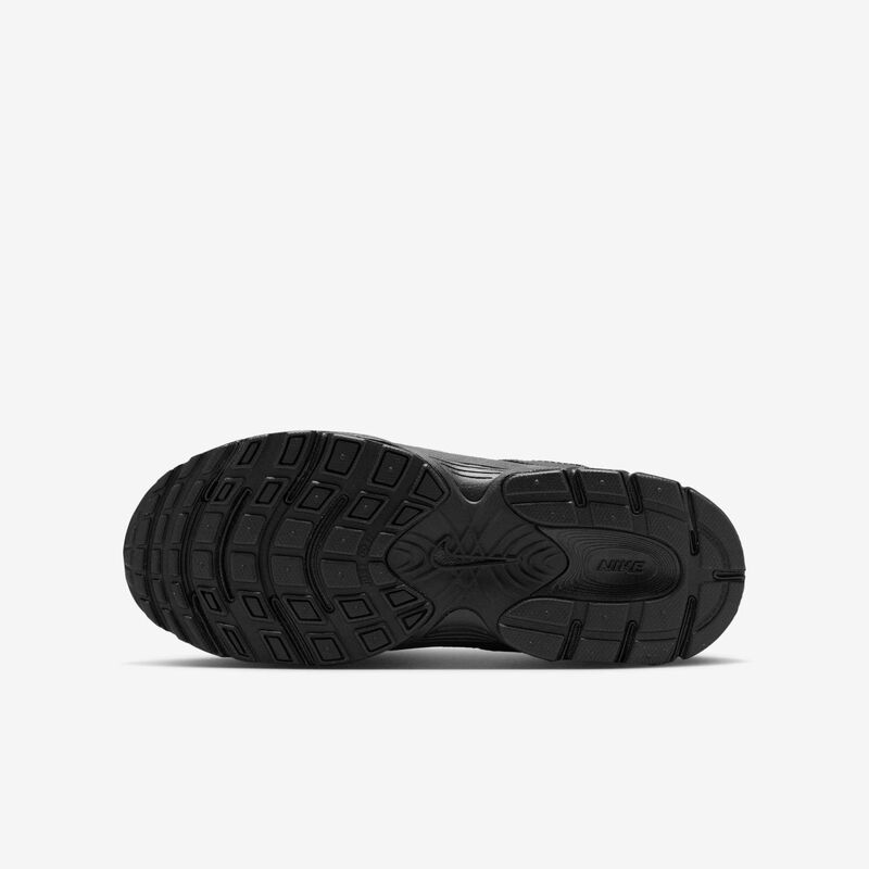 [Ljava.lang.String;@4b2dca2 Nike V5 RNR, Negro, hi-res