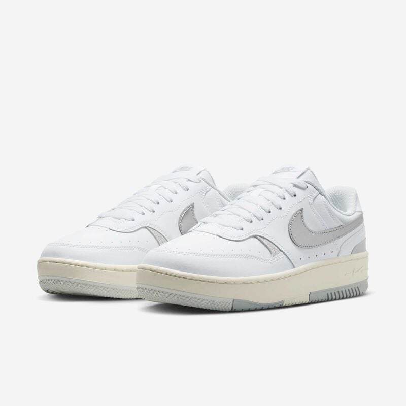 [Ljava.lang.String;@1abe0490 Nike Gamma Force, Blanco, hi-res
