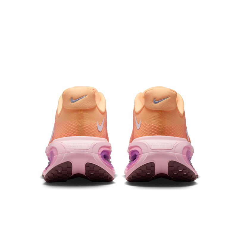 [Ljava.lang.String;@4e1fe9aa Nike, Naranja, hi-res